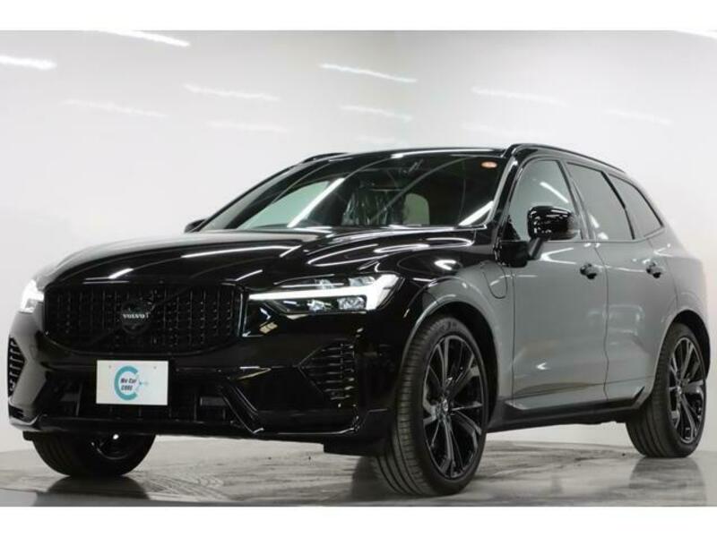 XC60