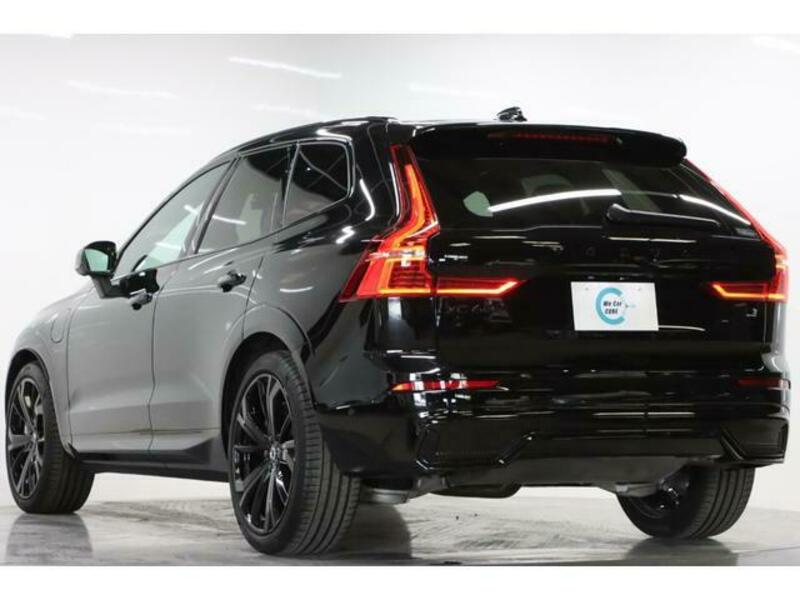 XC60