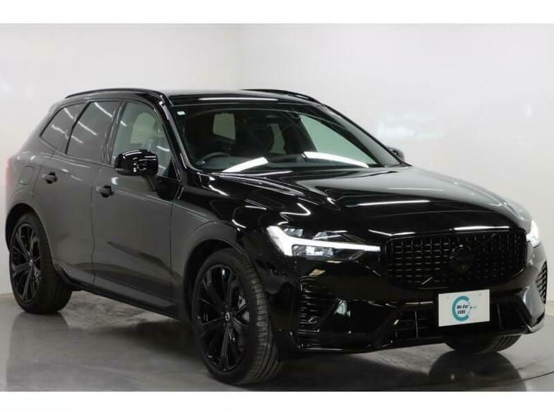 XC60