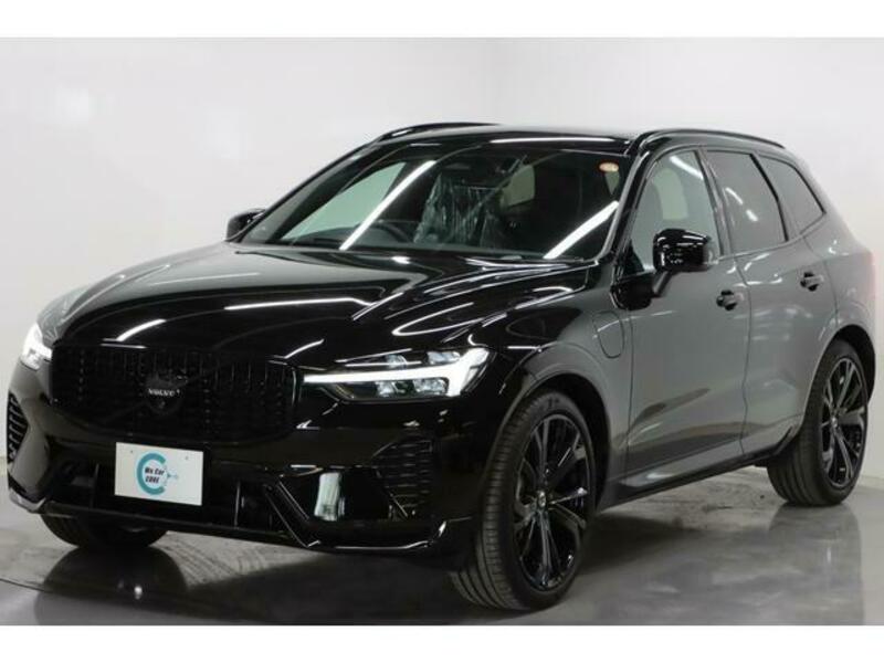 XC60