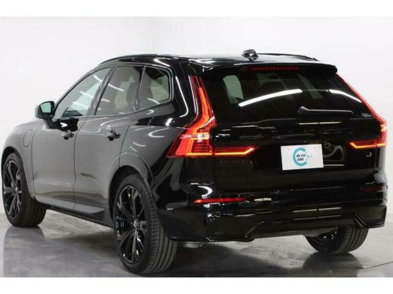 XC60