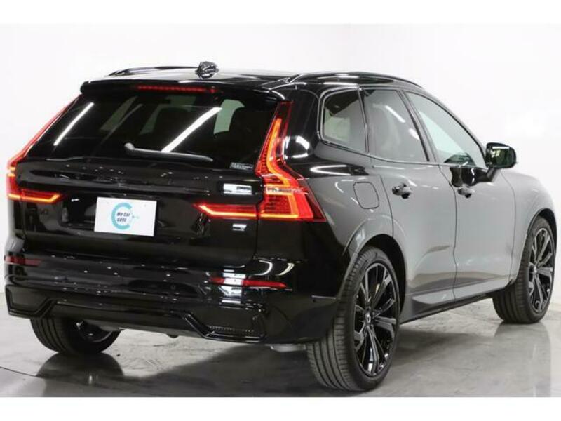 XC60