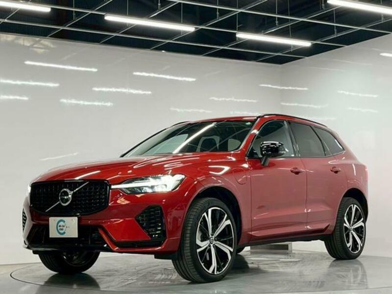 XC60