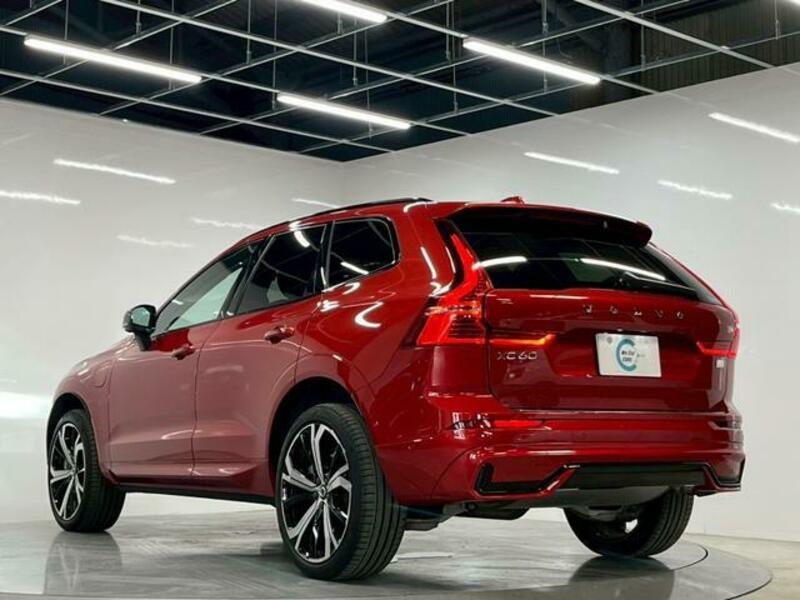 XC60