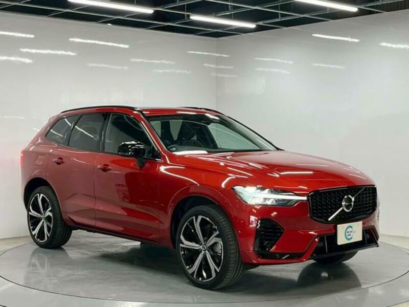 XC60