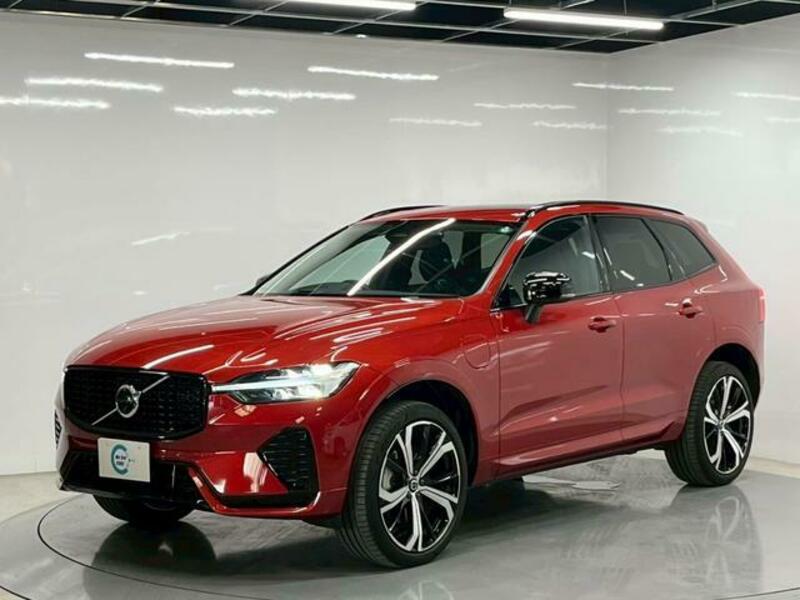 XC60