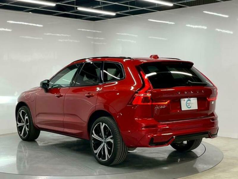 XC60