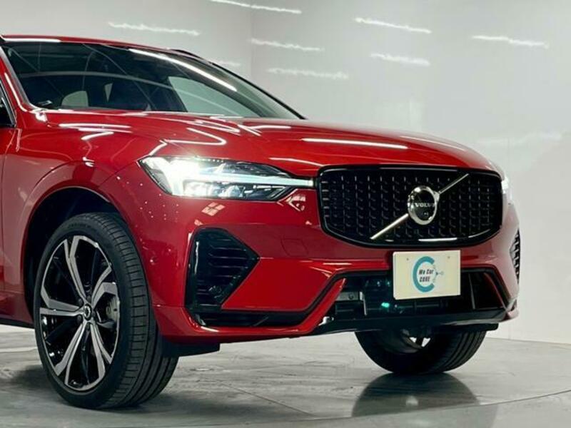 XC60