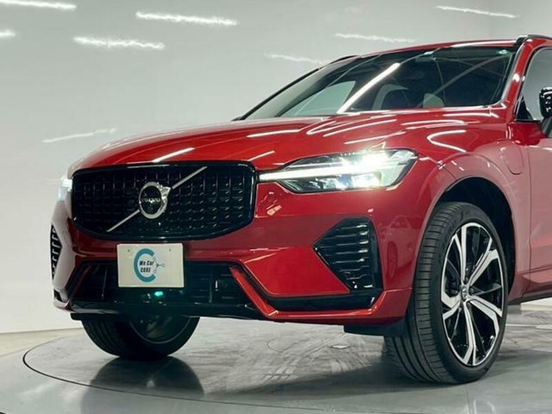 XC60