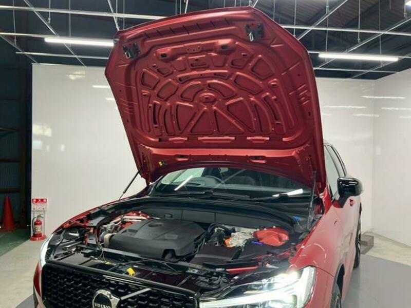 XC60