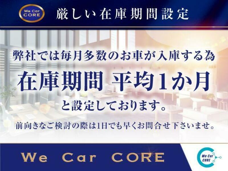 BLUEBIRD SYLPHY