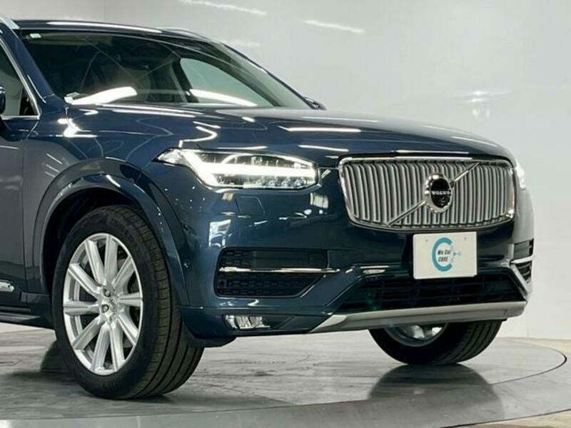 XC90
