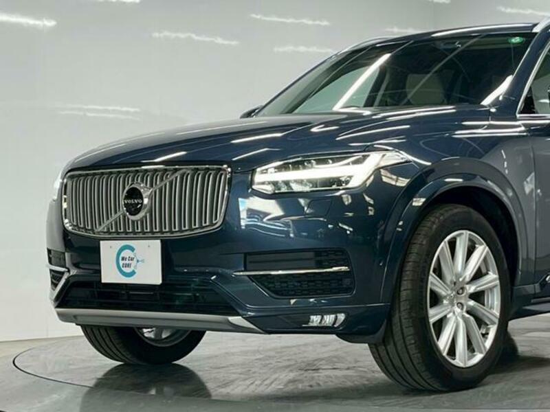 XC90