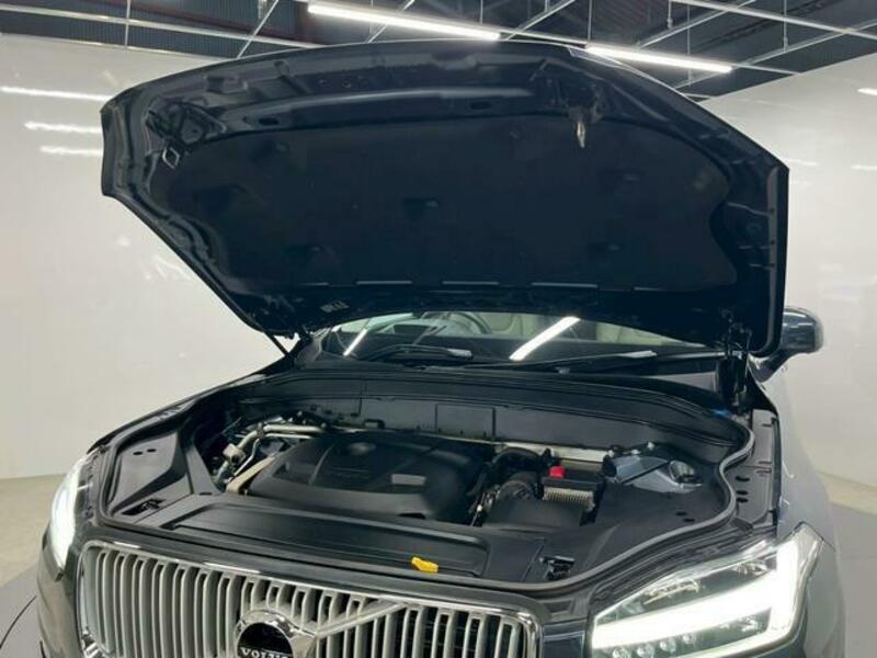 XC90