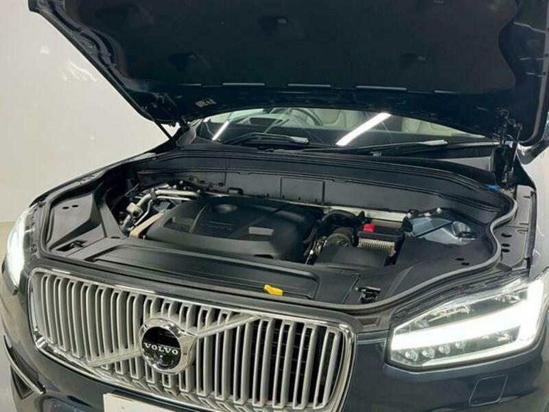 XC90