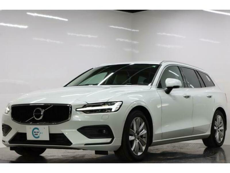 V60