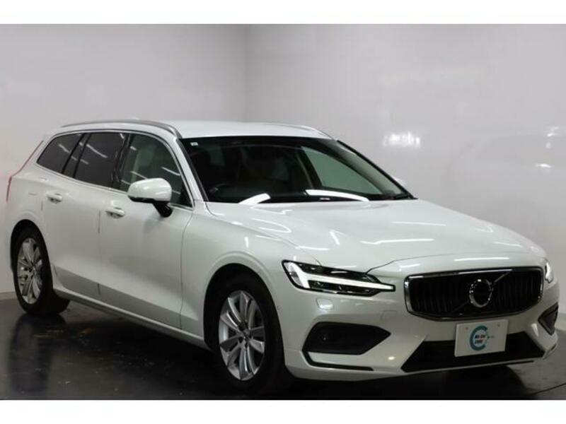 V60