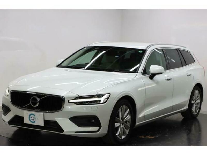 V60