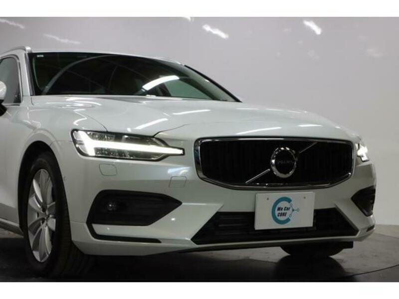 V60
