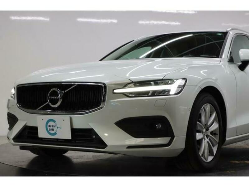 V60