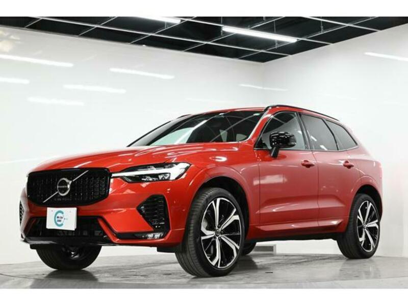 XC60