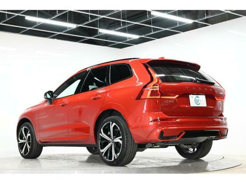 XC60