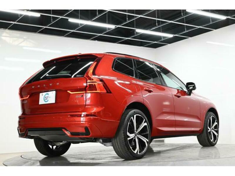 XC60