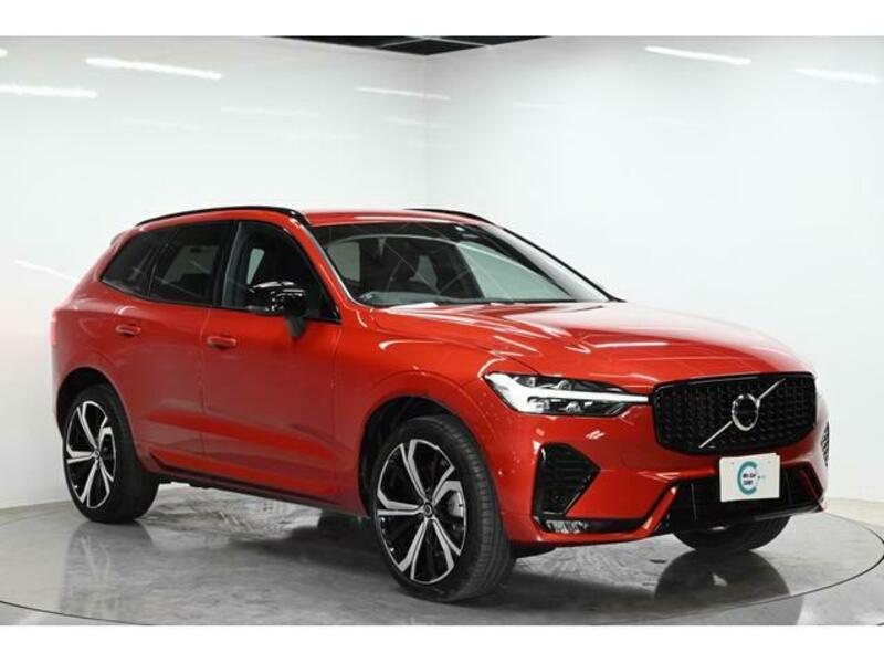 XC60