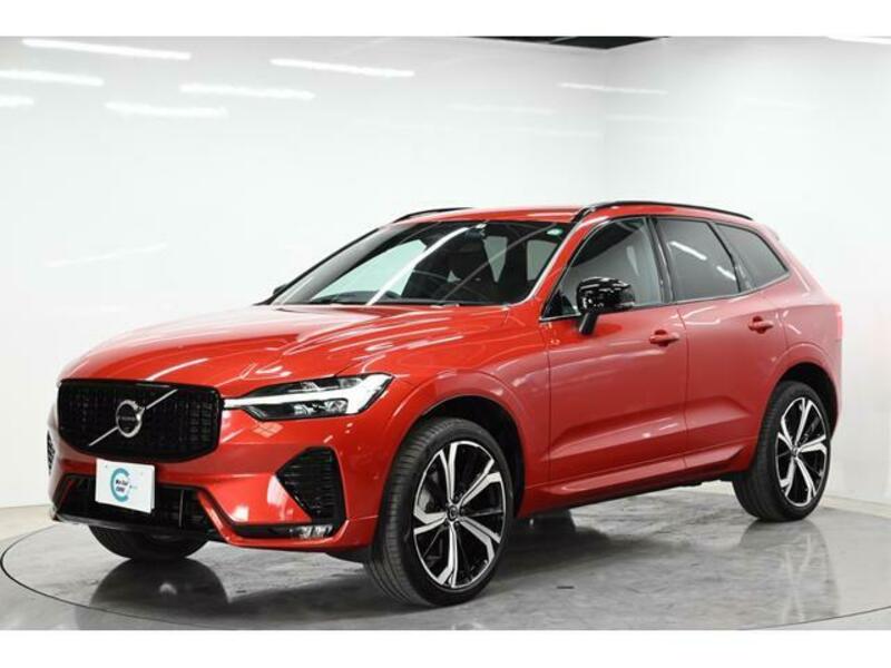 XC60