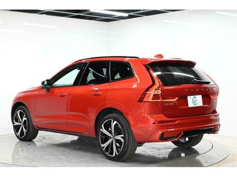 XC60