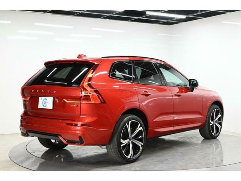 XC60
