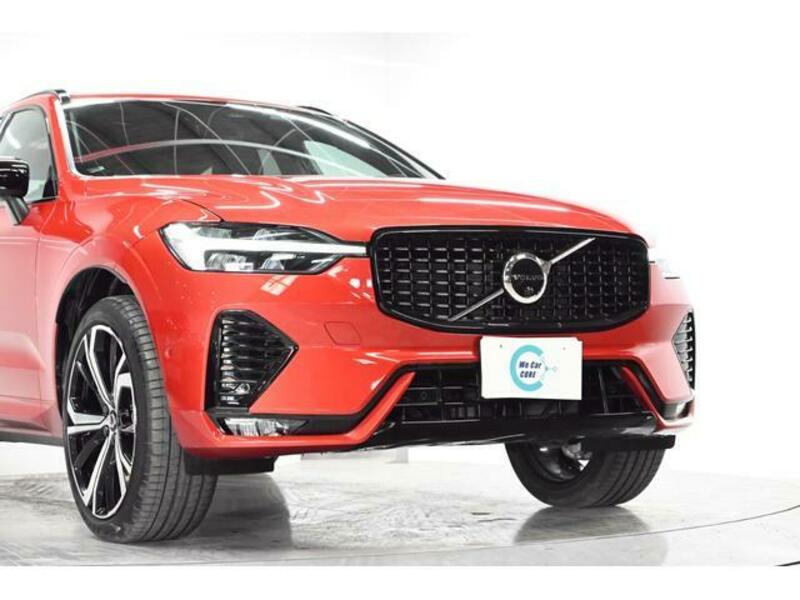 XC60