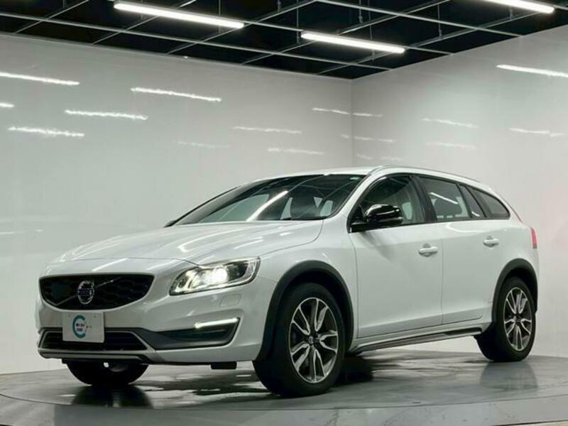V60