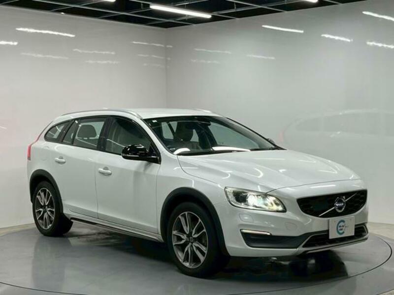 V60