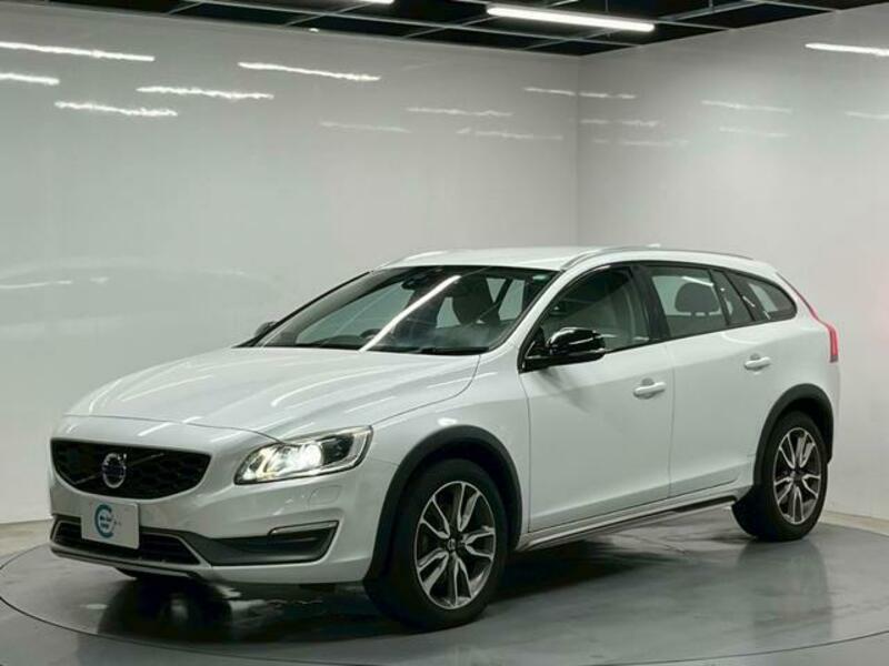 V60