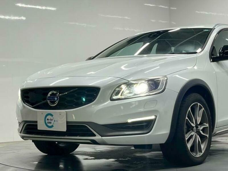 V60