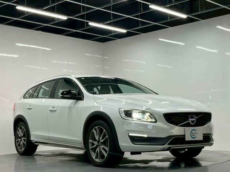 V60-0