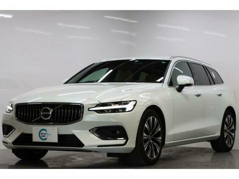 V60
