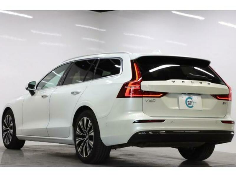 V60