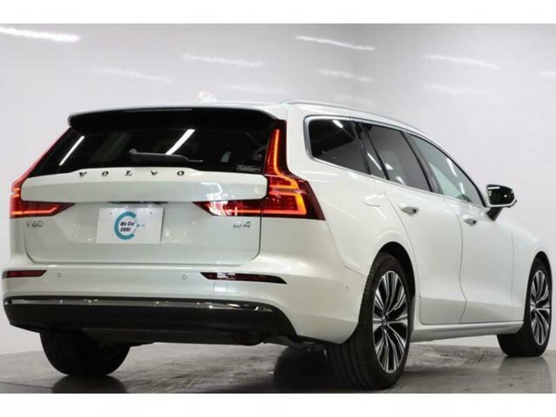 V60