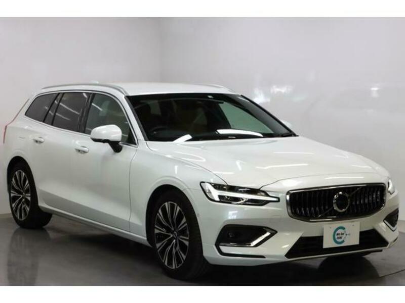 V60