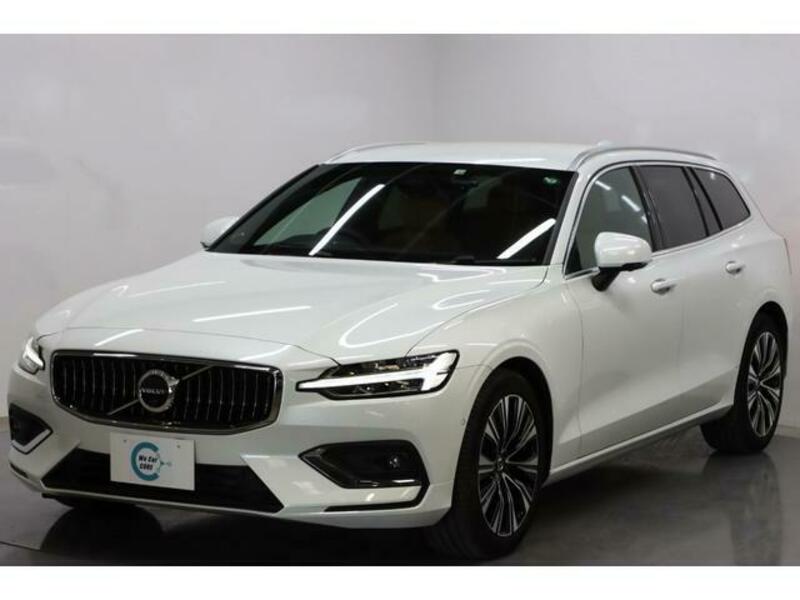 V60