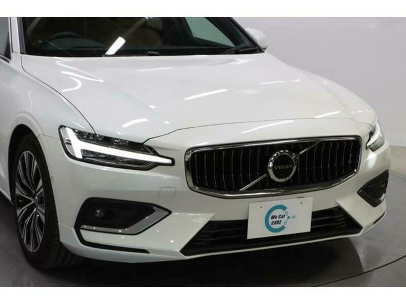 V60
