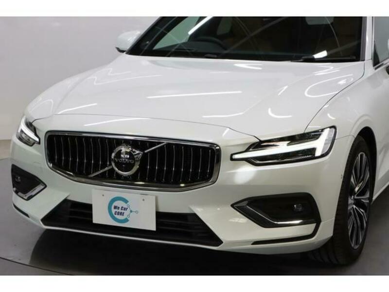 V60