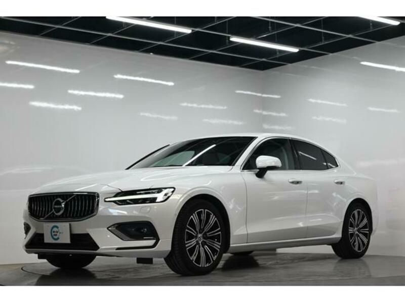 S60