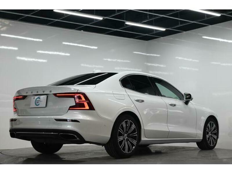S60