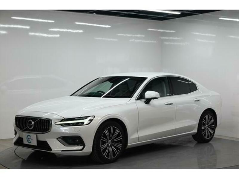 S60
