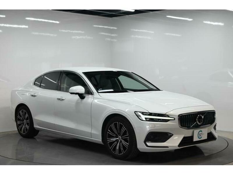 S60