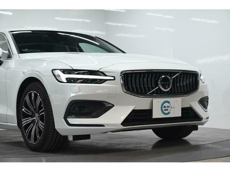 S60