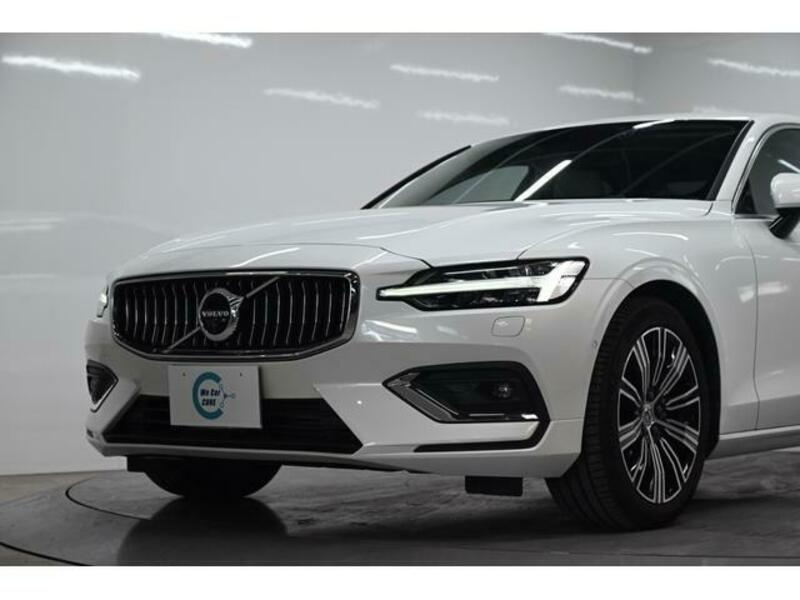 S60